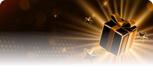 Wanted Win Casino App Screenshot